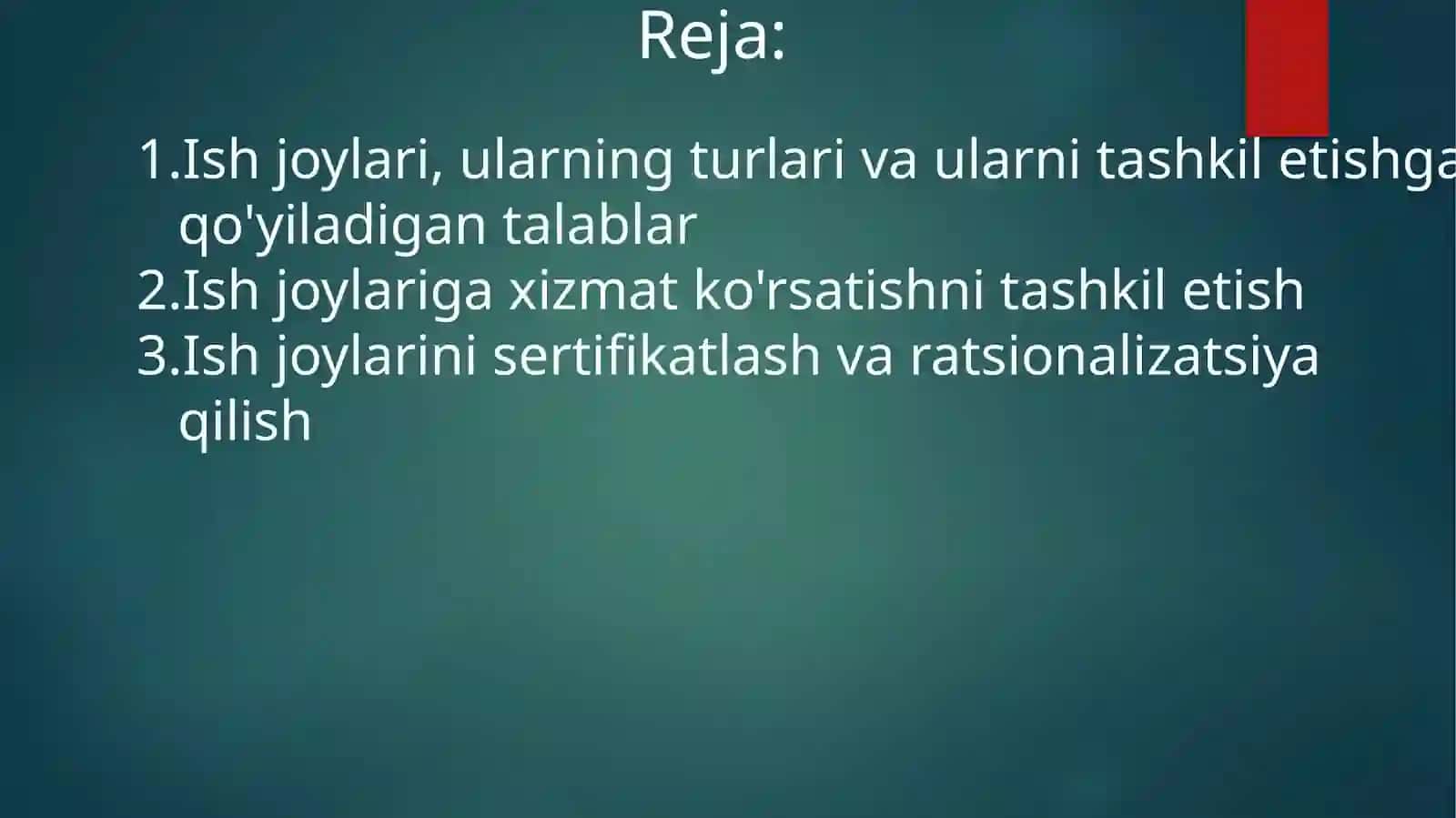 Ishjoyi 2