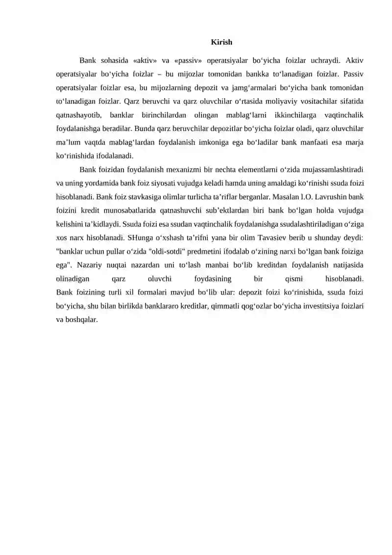 Qishloq Qurilish Bank 2