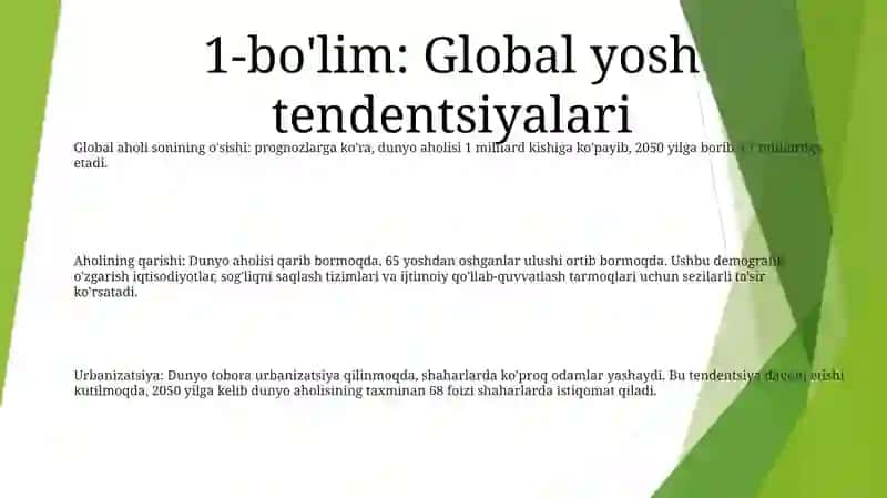 Oila Qurish Yoshi Abdullayeva 2