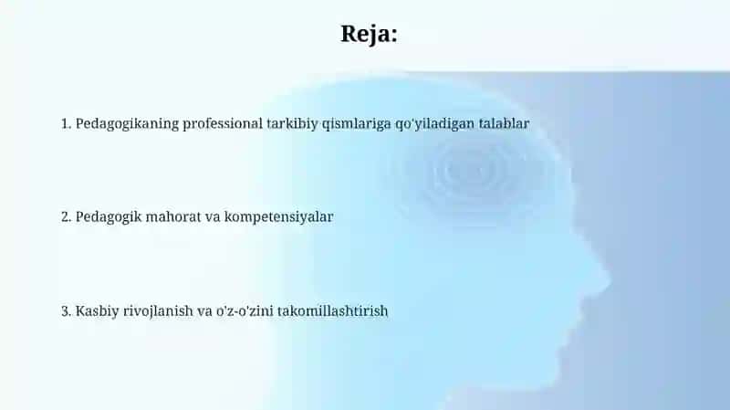 Innovatsion Pedagogik Yondashuvlar 2