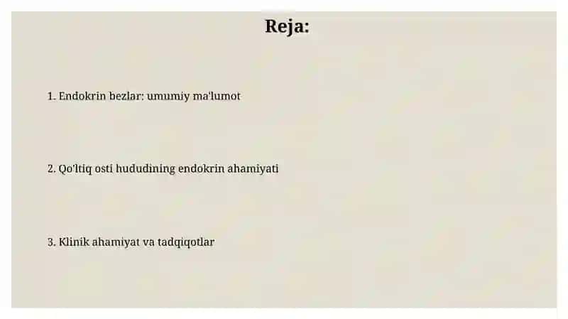 Ichkisekretsiyabezlariaytishaxolari 2