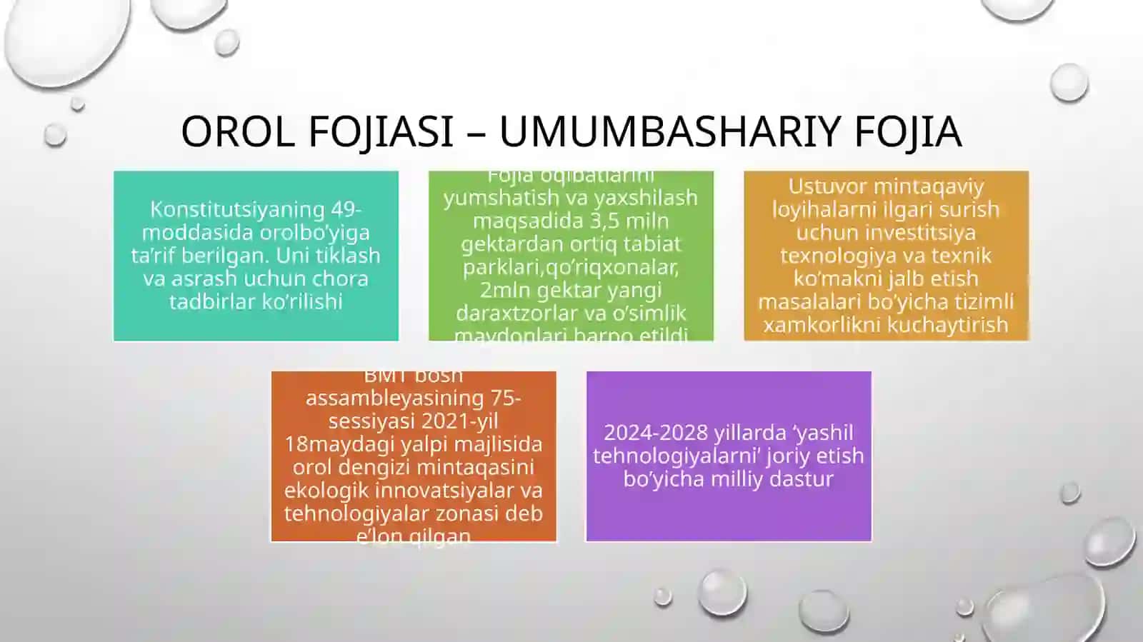 Orolfojiasi–umumbashariyfojia 2