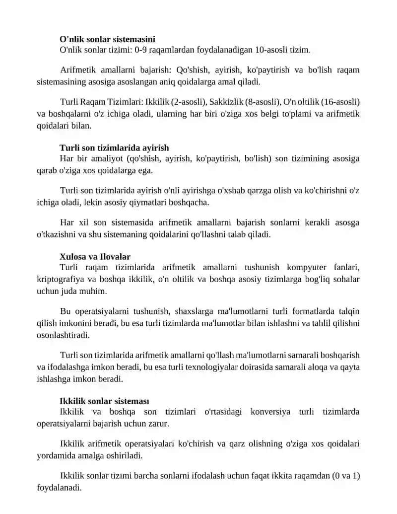 Taqdimot Robot 2
