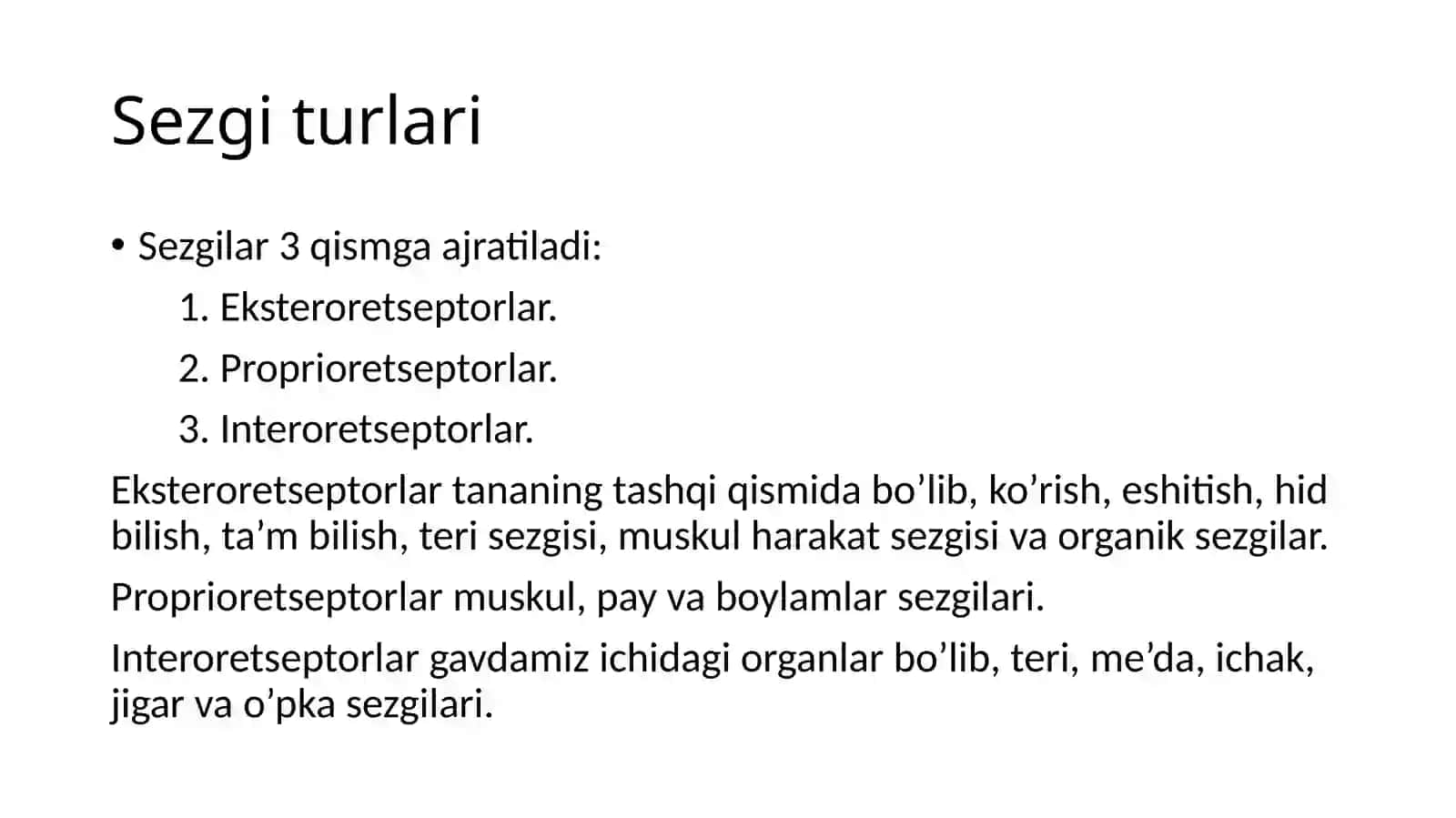 SEZGI-SEZUVCHANLIK 2