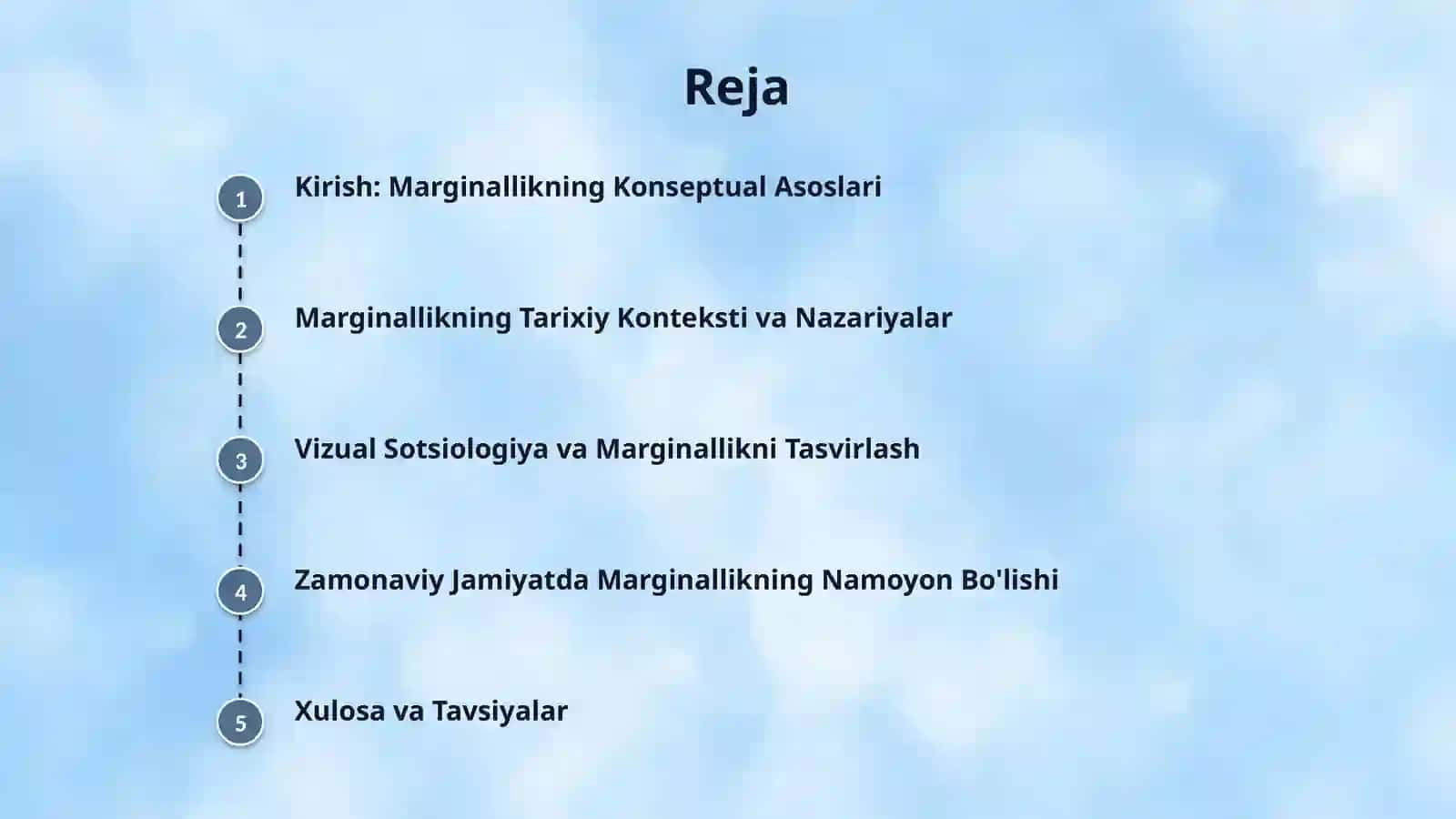 Marginallik 2