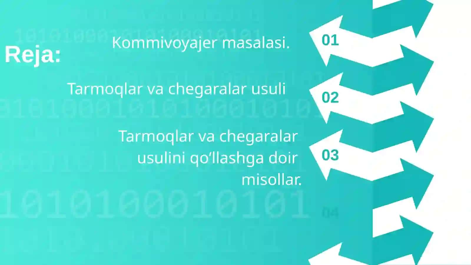 Kommivoyajermasalasi 2