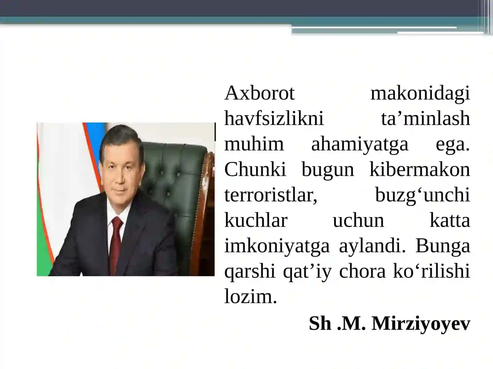 Virtual olam jozibadorligiga qaramlik va uning oqibatlari 2