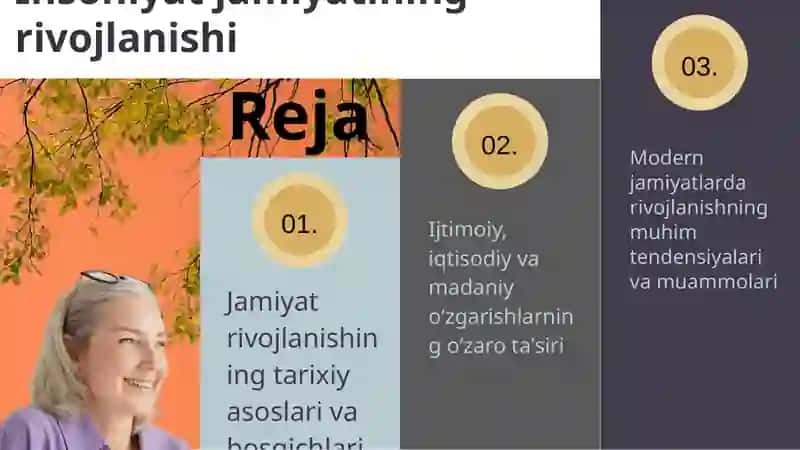 Sanoat 4.0 va Ijtimoiy soha 5.0 2
