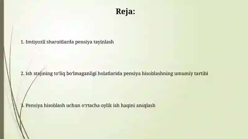 Chernobil AESda Falokat Oqibatlari 2
