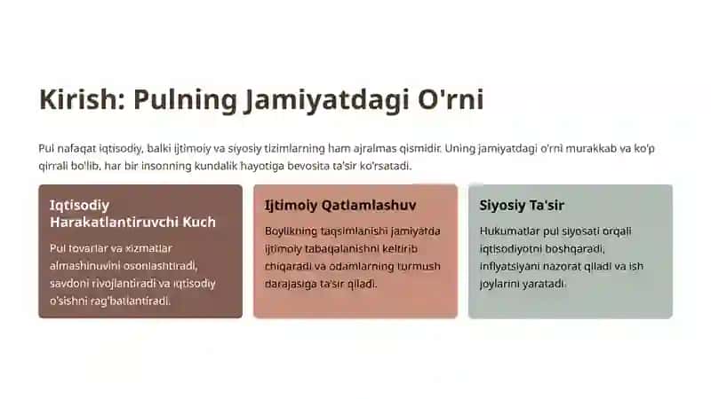 Keng Qamrovli Tahlil 2