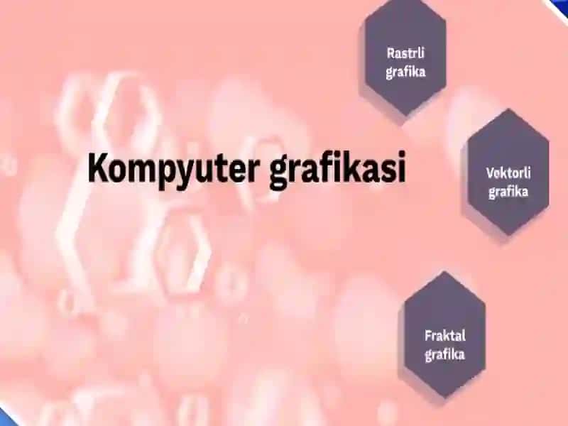 Rаstrligrаfik 2