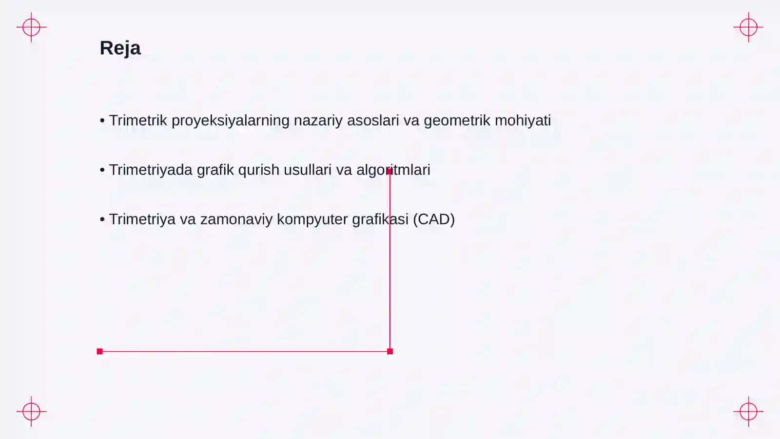 Trimetriya 2