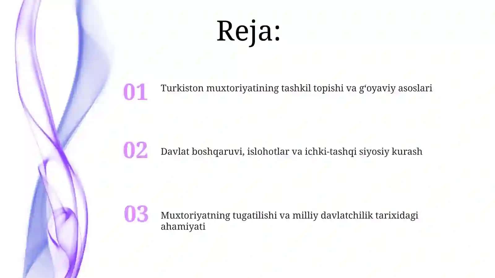Turkistonmuxtoriyati–milliydemokratikdavlatchilikningdastlabkitajxperiment 2