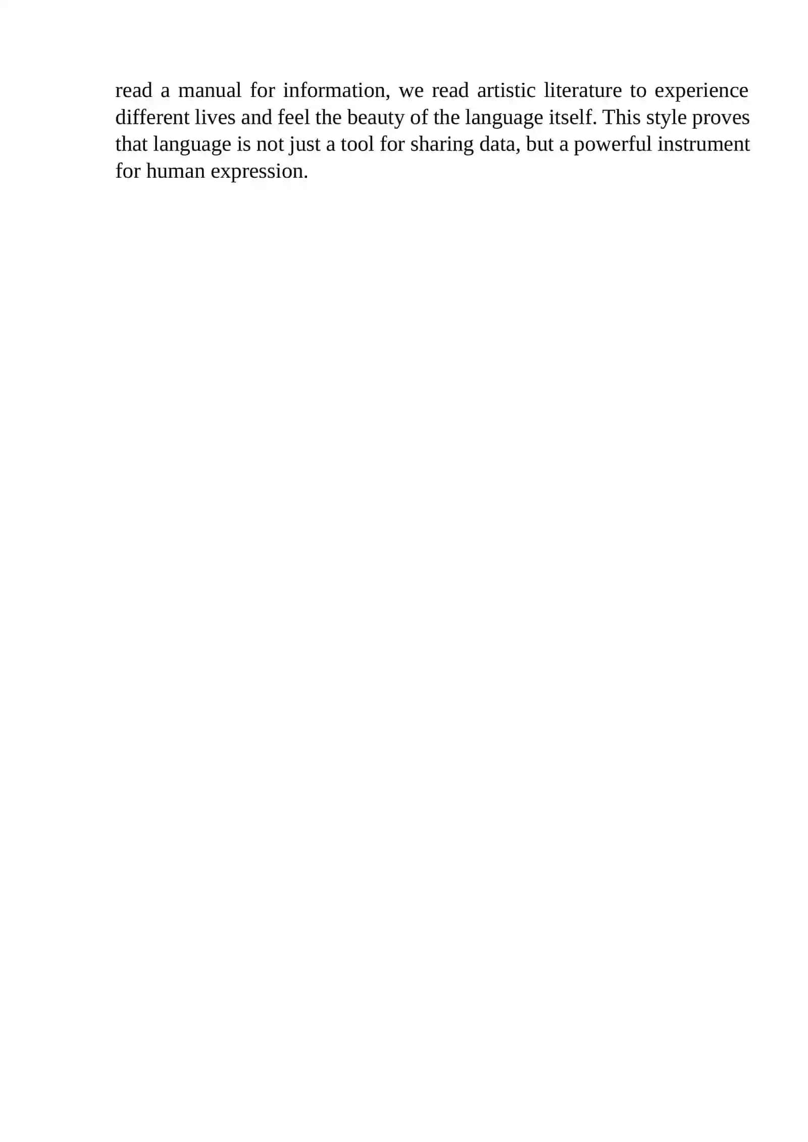 MT1 Set expressions in English stylistics 2