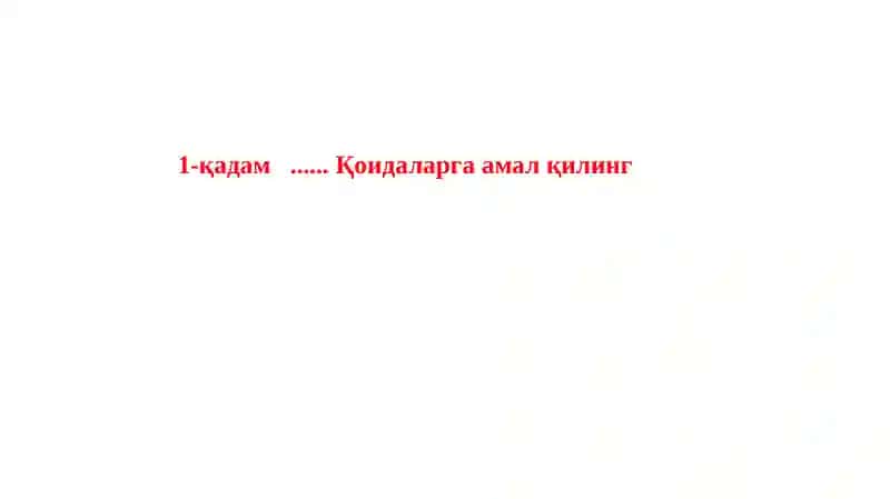 Туркистонда янги маориф тизими 2