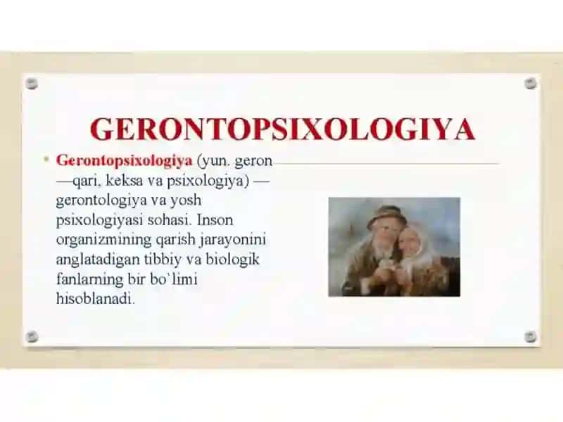Tibbiy psixologiya 2