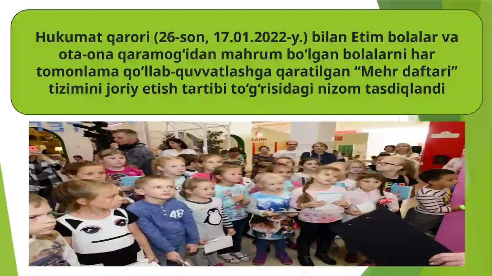 MEHR DAFTARI 2