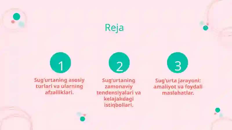 Baxtsiz hodisalar va kasalliklardan sug‘urtalash 2