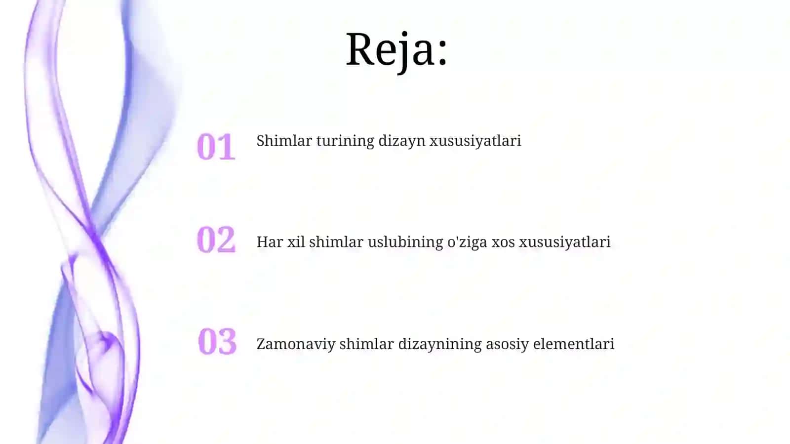 Sport shimlarining dizayn xususiyatlari 2