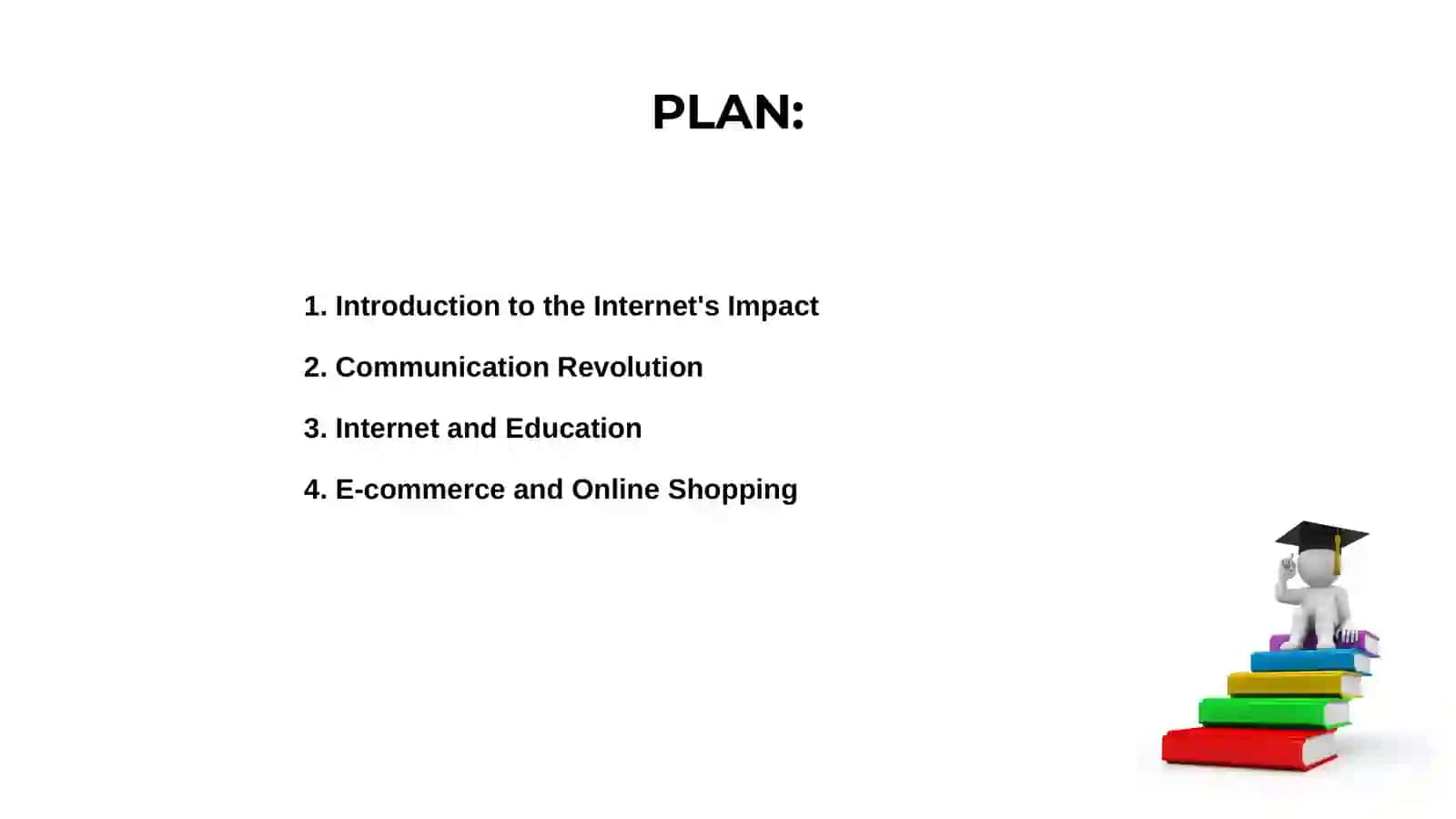 The Role of Internet in Our Life 2