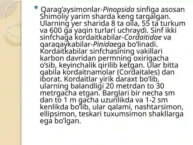 Qarag’aytoifa 2