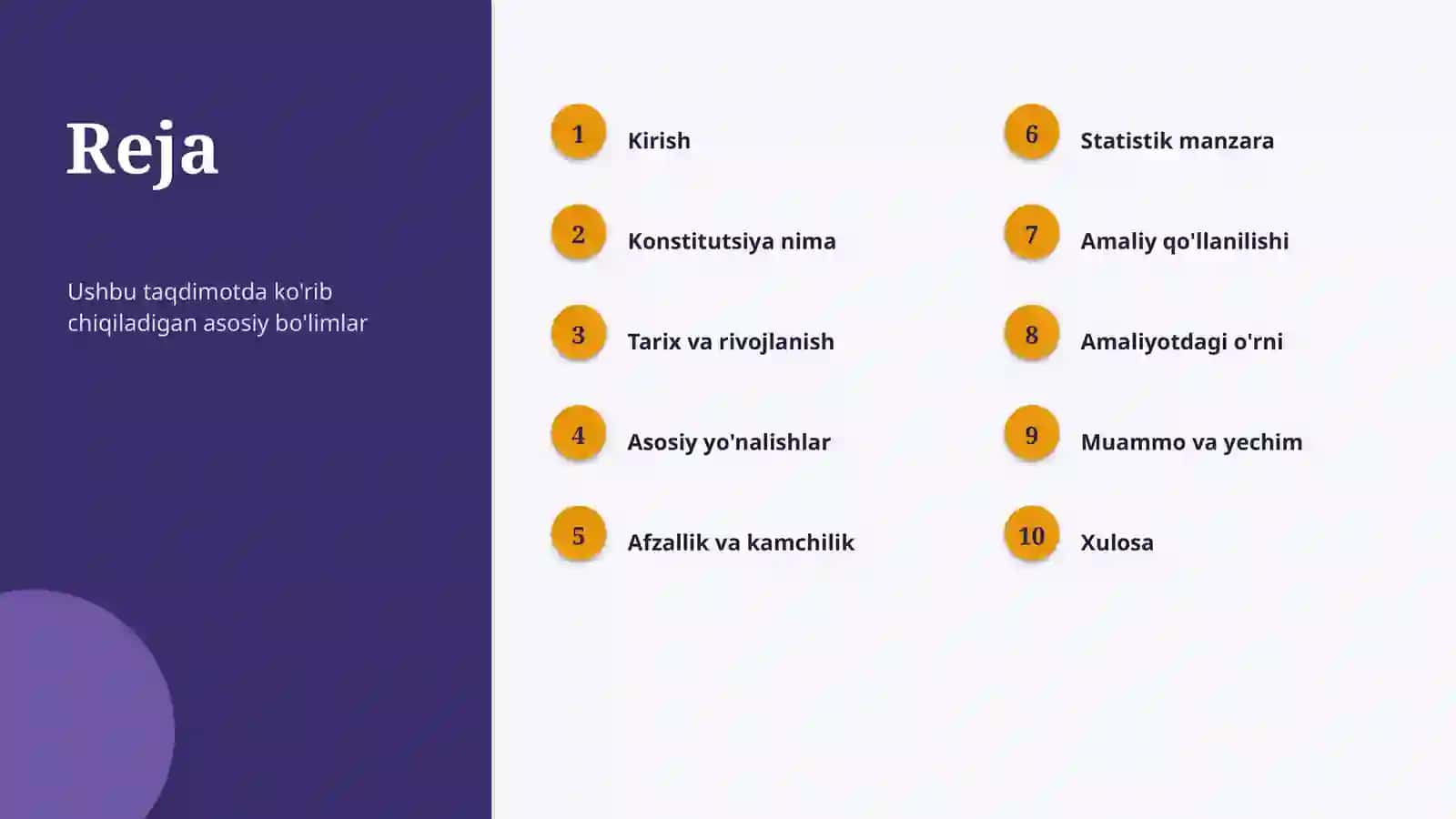 Konstitutsiya 2
