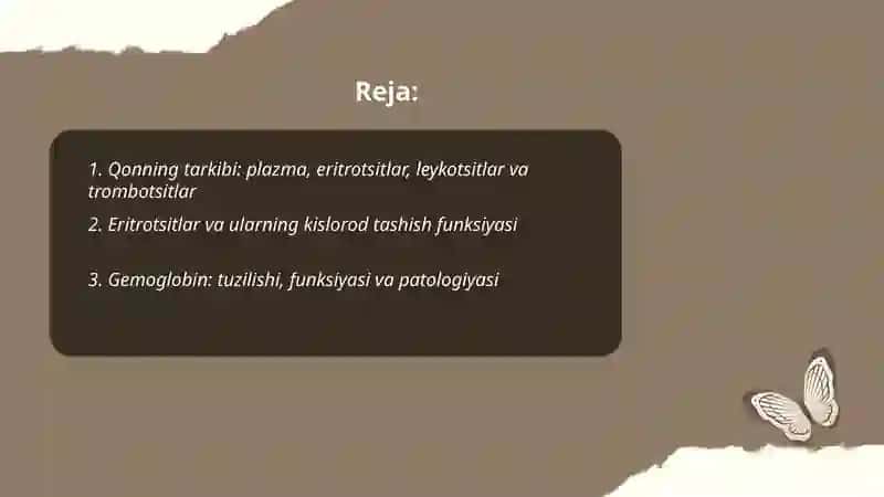 Qon 2