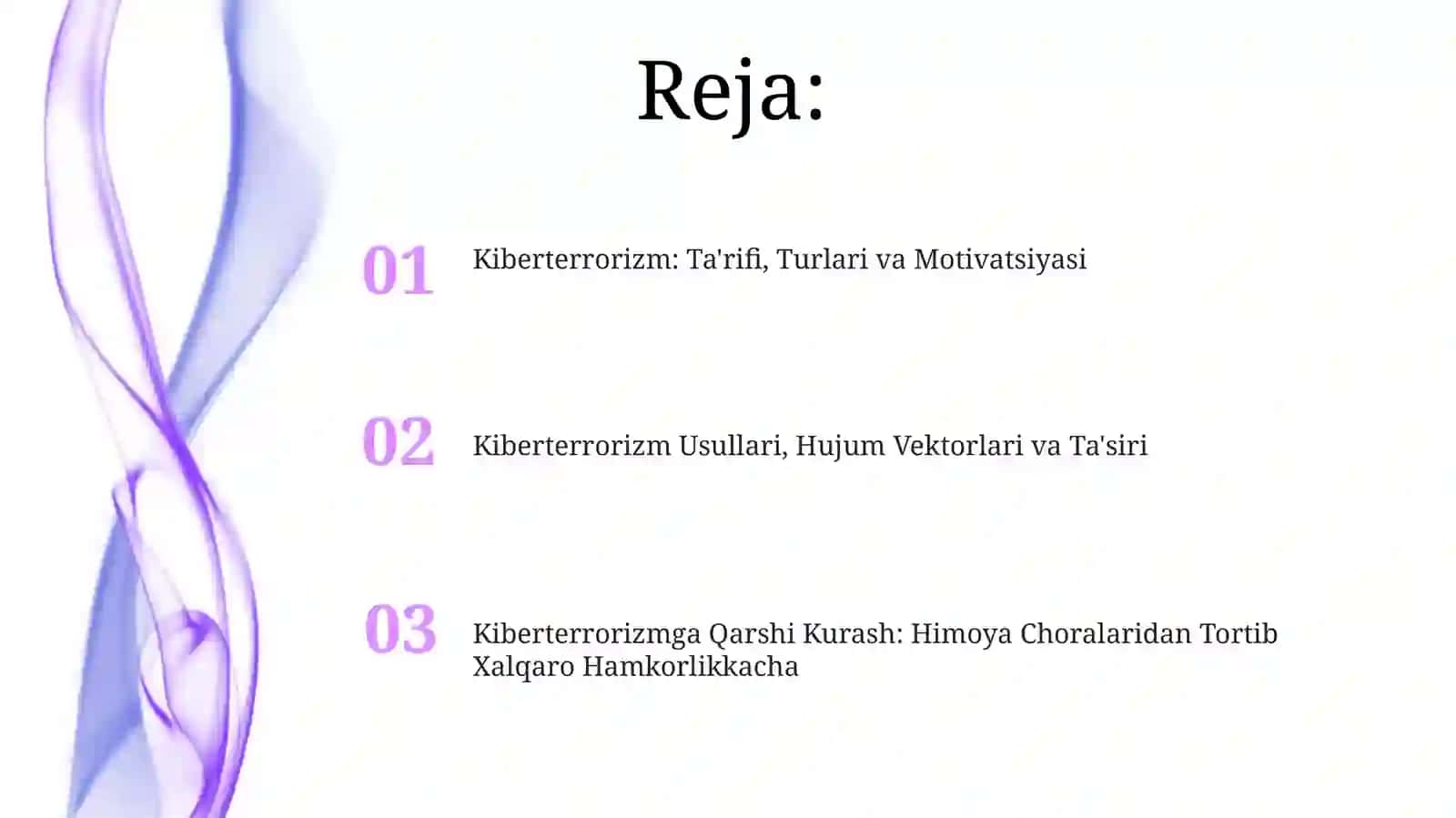 Kiberterrorchilikbu 2