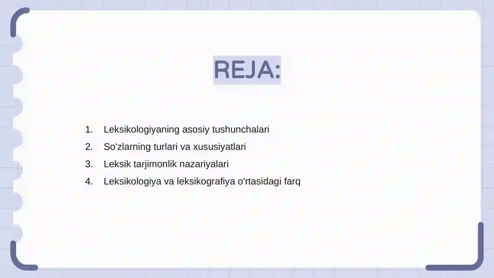 Leksikologiya 2