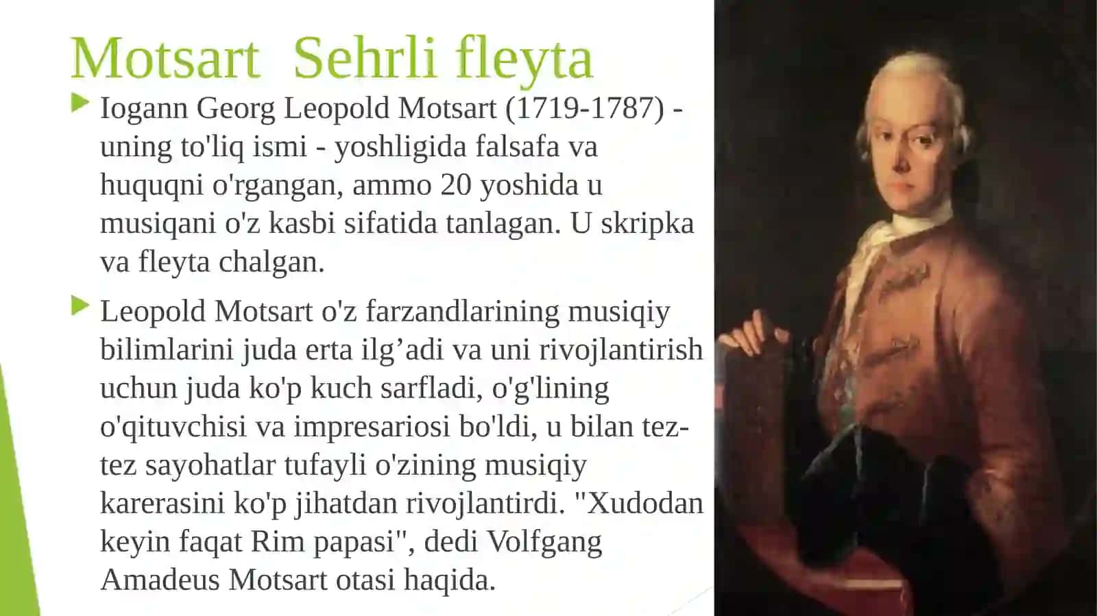 MotsartSehrlifleyta 2