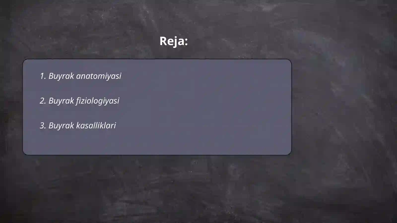 Buyrak 2