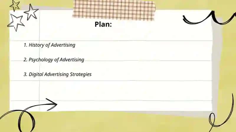 History of Advertising 2