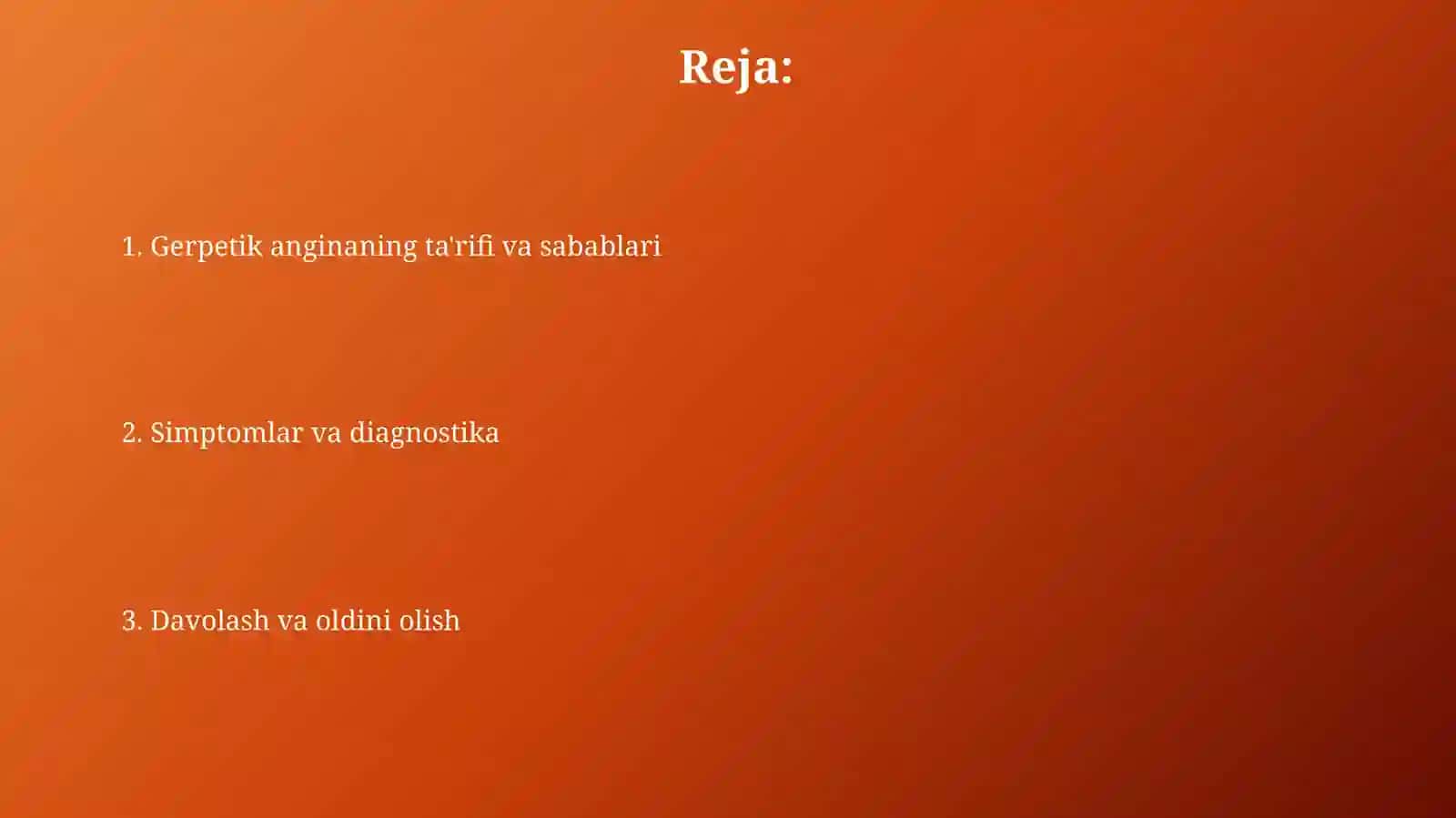 Gerpetikangina 2