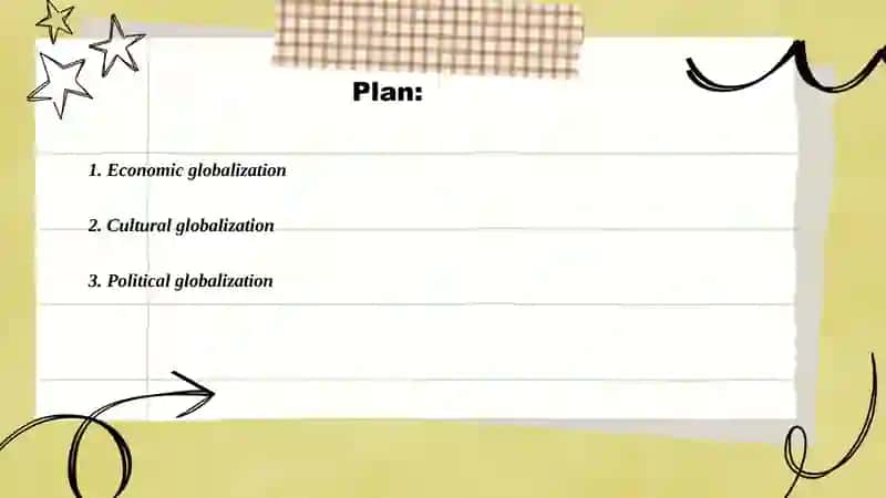 Globalization 2