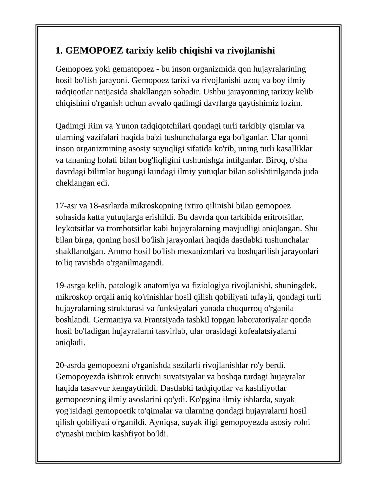 GEMOPOEZ 2