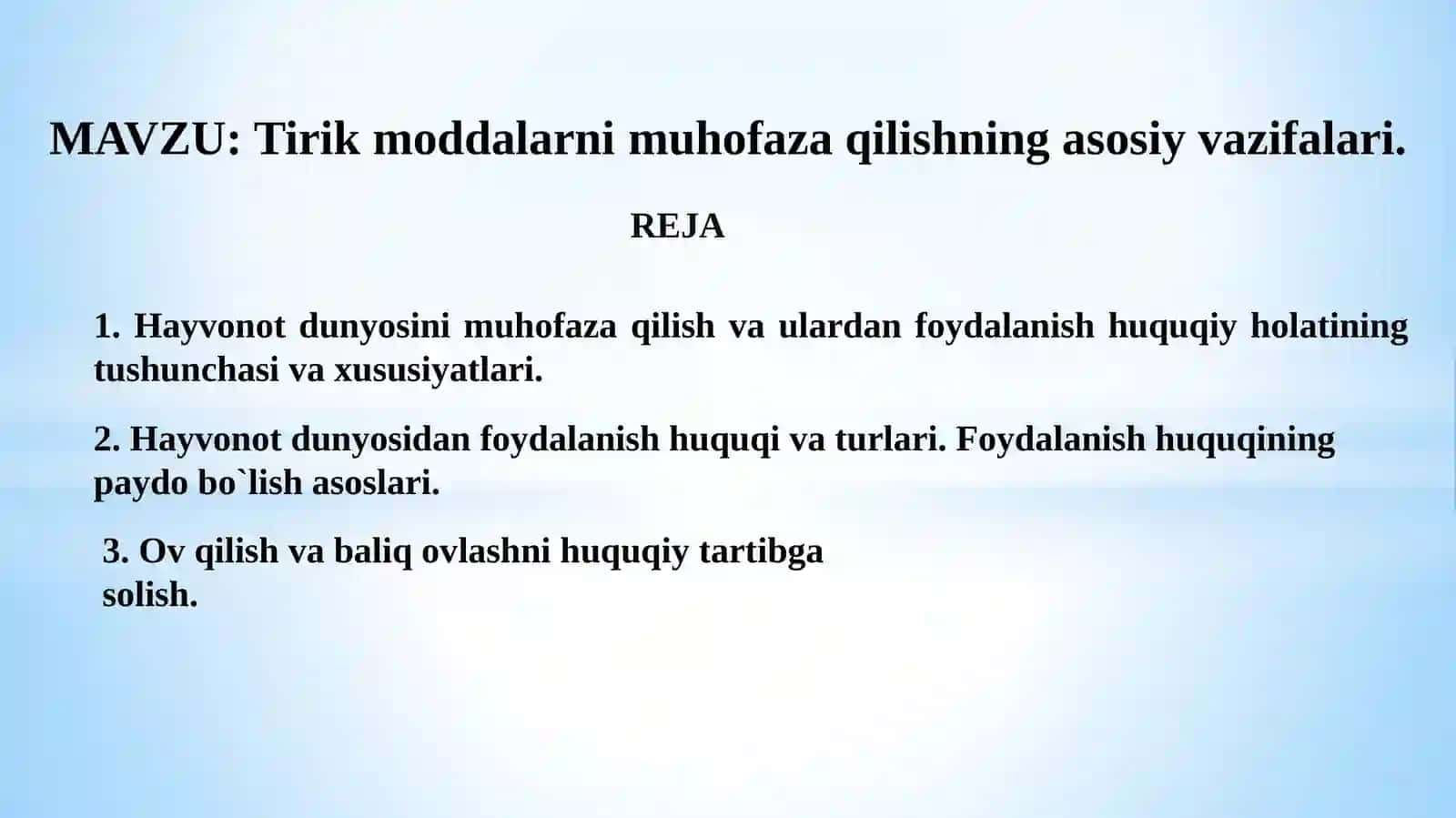Bioekologiya 2
