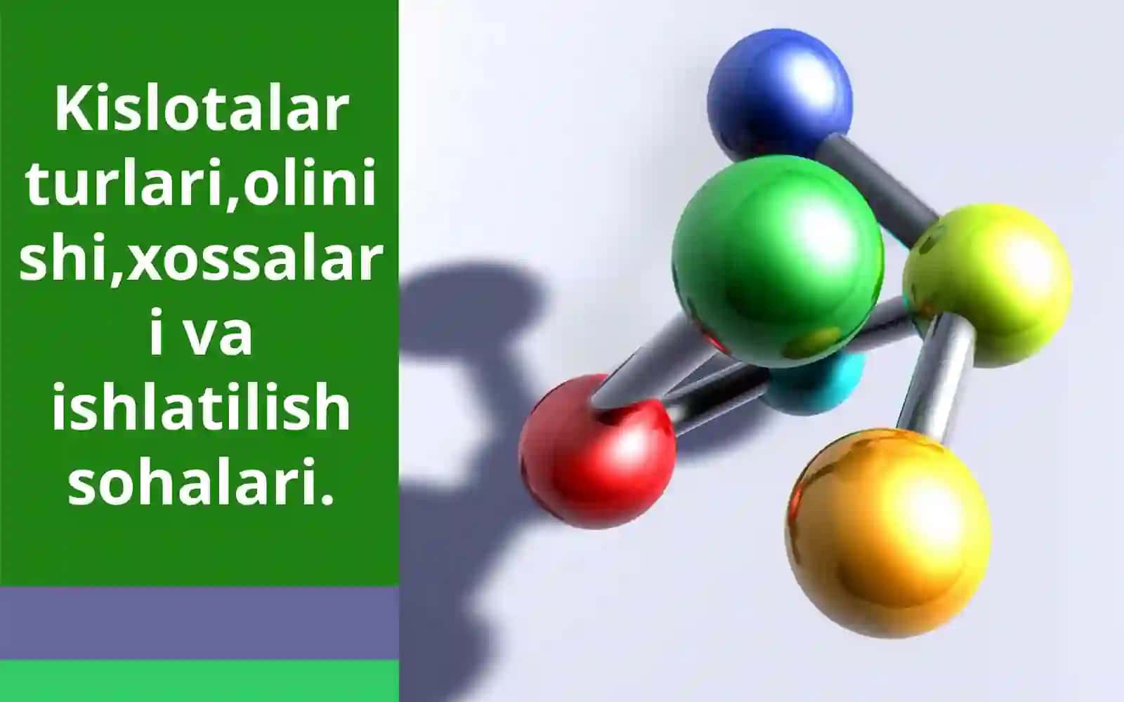 MUQOBIL ENERGIYA MANBAALARIYO’NALISHI 2