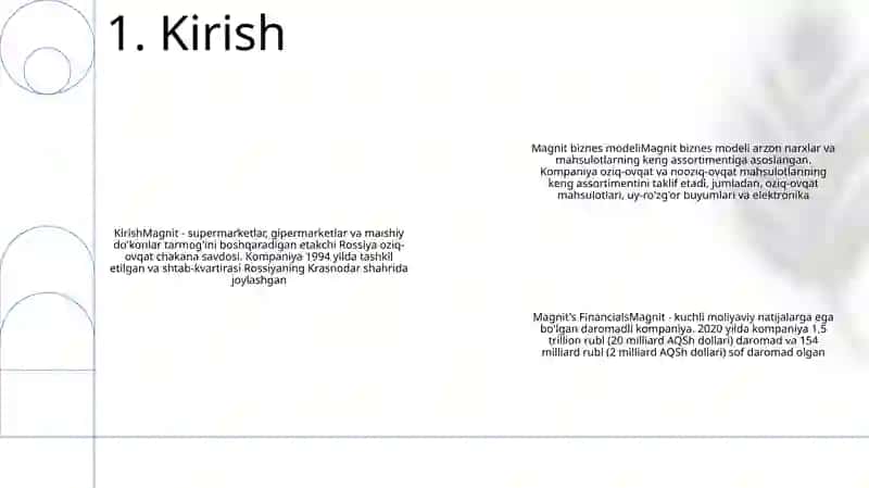 Magnit 2