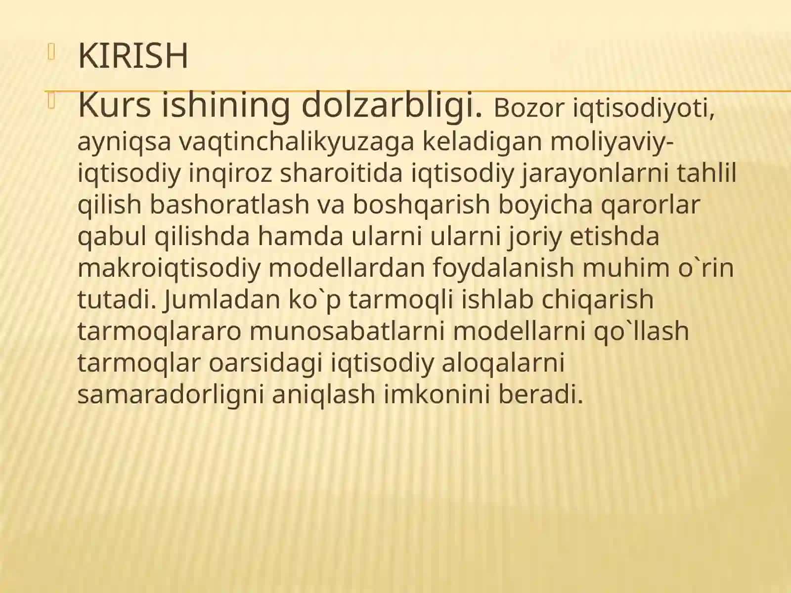 BUDJET-SOLIQSIYOSATI 2