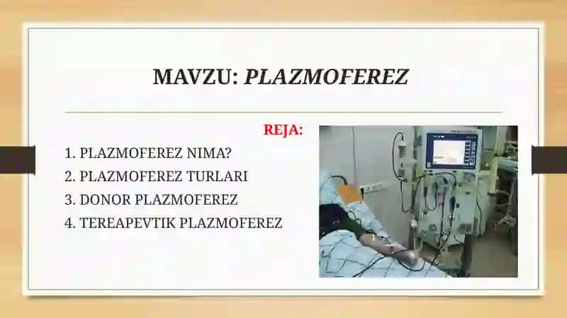 PLAZMOFEREZ 2