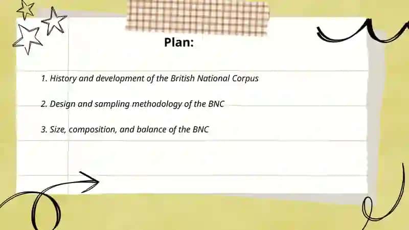 British National Corpus 2