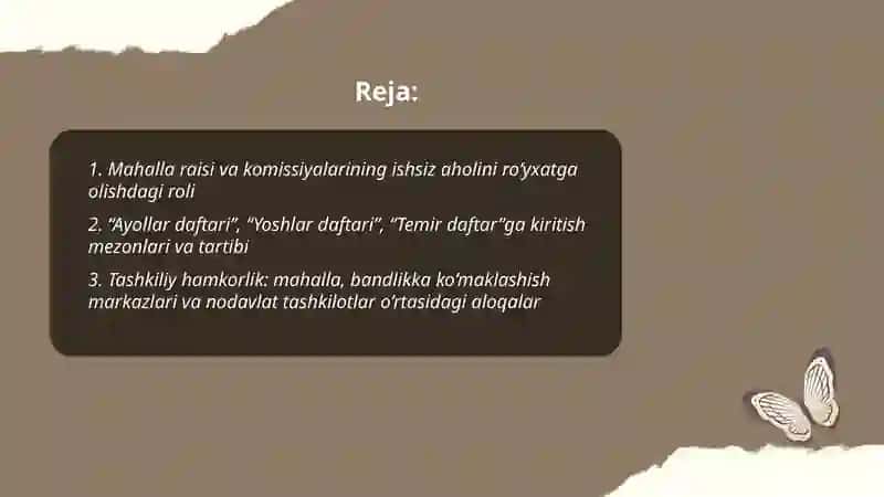 Zuhriddinova Ruxshona 2
