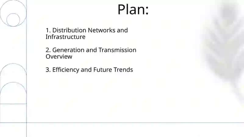 Transmission and Distribution of electric energy 2