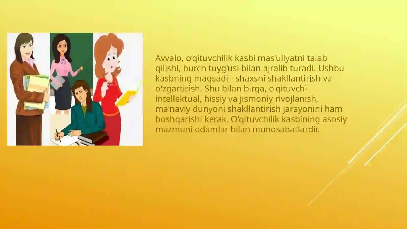 Pedagogkasbiningumumiytavsifi3dars 2