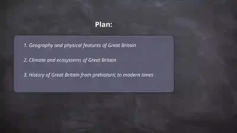 Great Britain 2