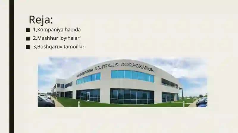 CCC-Yaqinsharqqurilishkompaniyasi 2