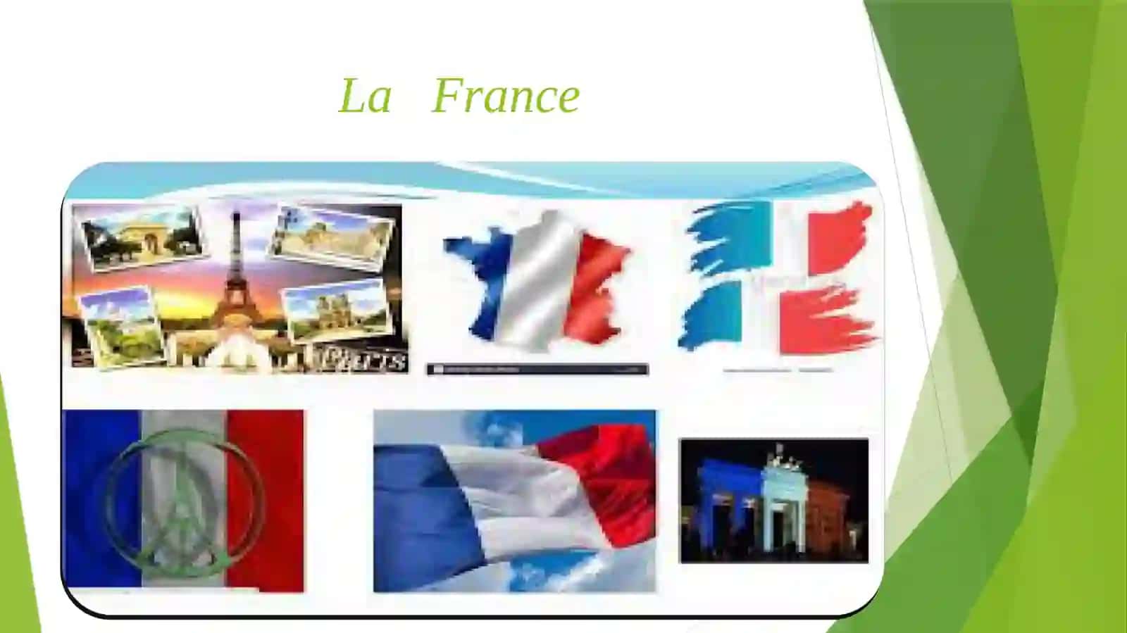 La France 2
