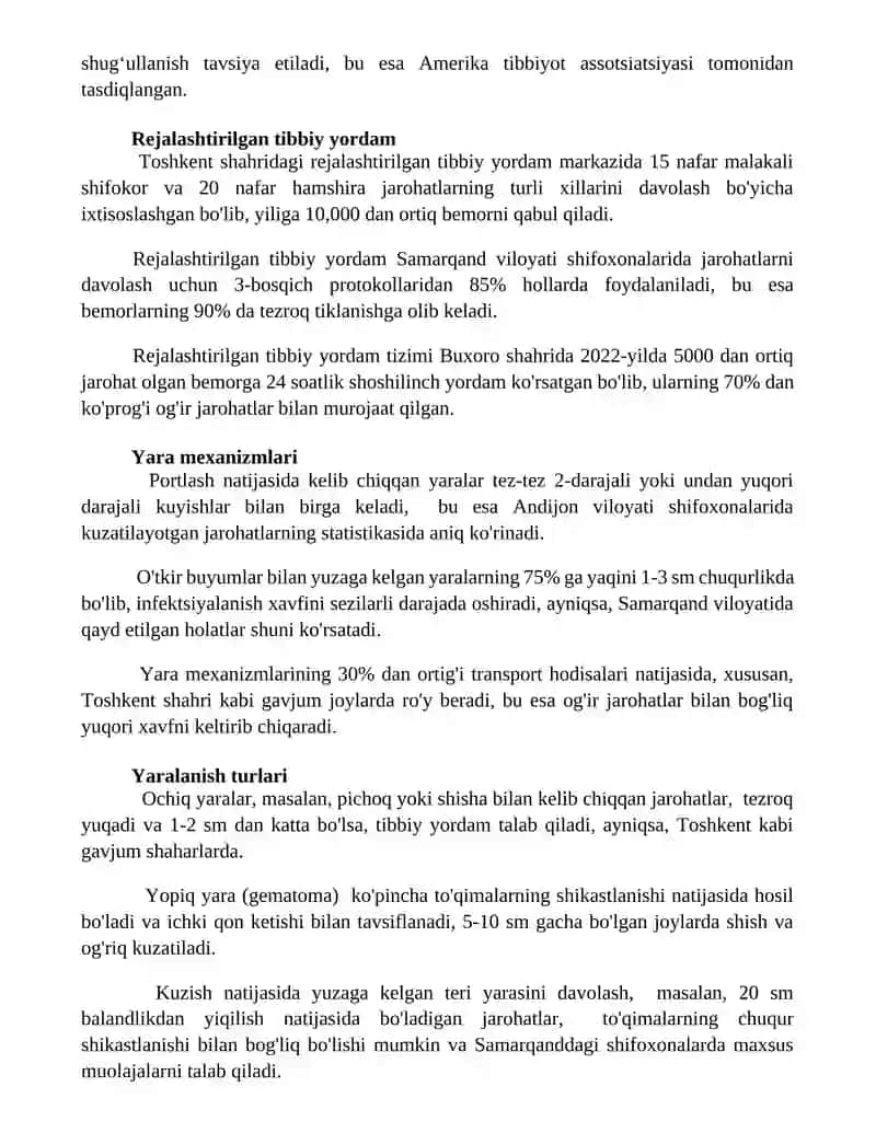 Yuz jag jarohligi 2