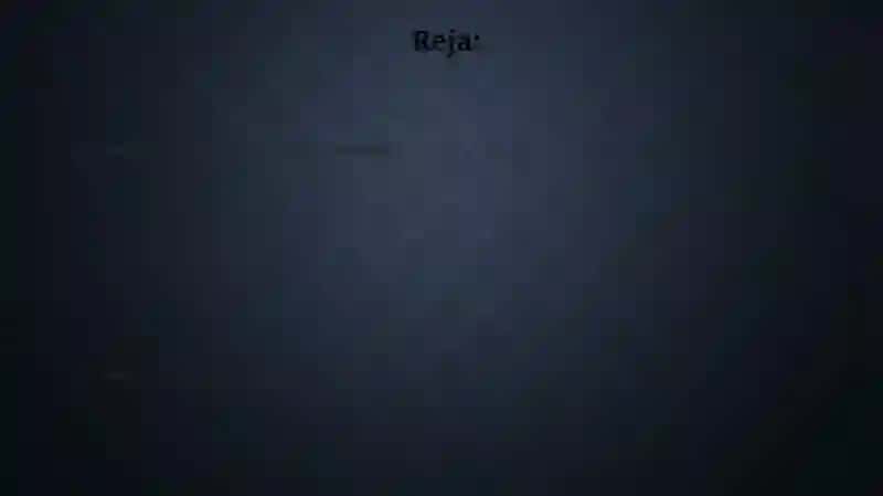 Mantiqiy fikrlash va dalillash qoidalari 2