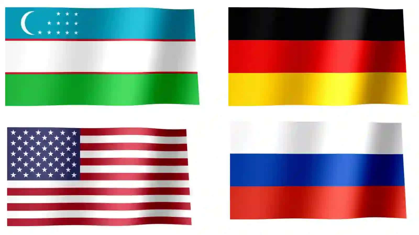 Unterrichtsmaterialien für 1. Klasse 2
